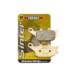 PASTIGLIE_FRENO_FERODO_SINTER_GR_1775565772_0.png