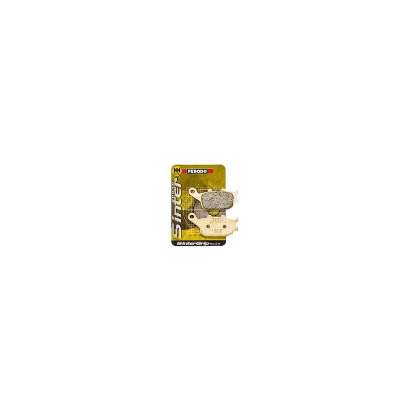 PASTIGLIE_FRENO_FERODO_SINTER_GR_1775565772_0.png