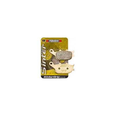 PASTIGLIE_FRENO_FERODO_SINTER_GR_1775565772_0.png