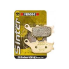 PASTIGLIE_FRENO_FERODO_SINTER_GR_1775565772_0.png