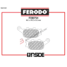 PASTIGLIE_FRENO_FERODO_SINTER_GR_1775565773_1.png