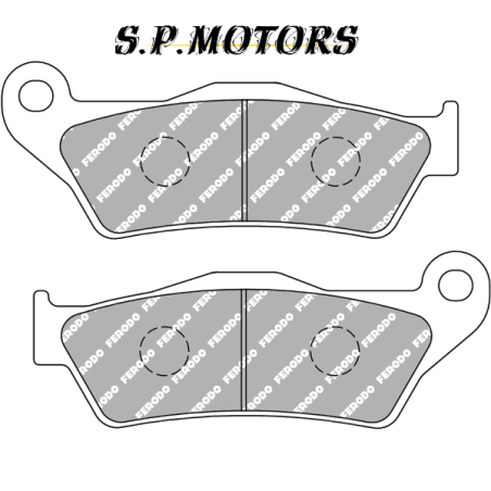Pastiglie_Freno_Ferodo_Eco_Frict_1775215688_0.png
