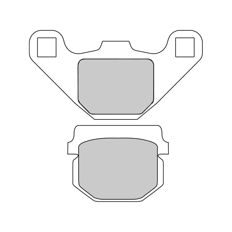 PASTIGLIE_FRENO_FERODO_ECO_FRICT_1775562292_0.png