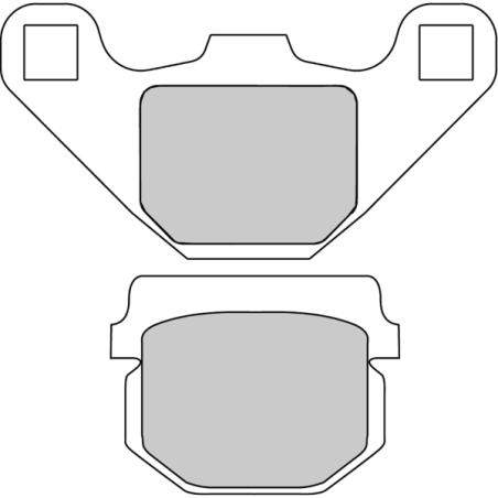 PASTIGLIE_FRENO_FERODO_ECO_FRICT_1775562292_0.png