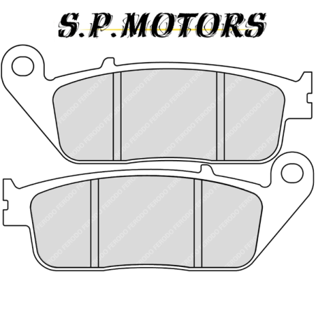 PASTIGLIE_FRENO_FERODO_ECO_FRICT_1775211683_0.png