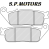 PASTIGLIE_FRENO_FERODO_ECO_FRICT_1775211683_0.png