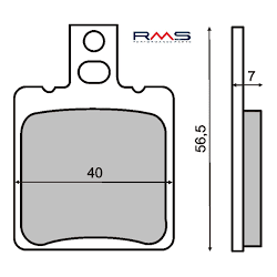PASTIGLIE_FRENO_RMS_ORGANICHE_DU_1775215096_0.png
