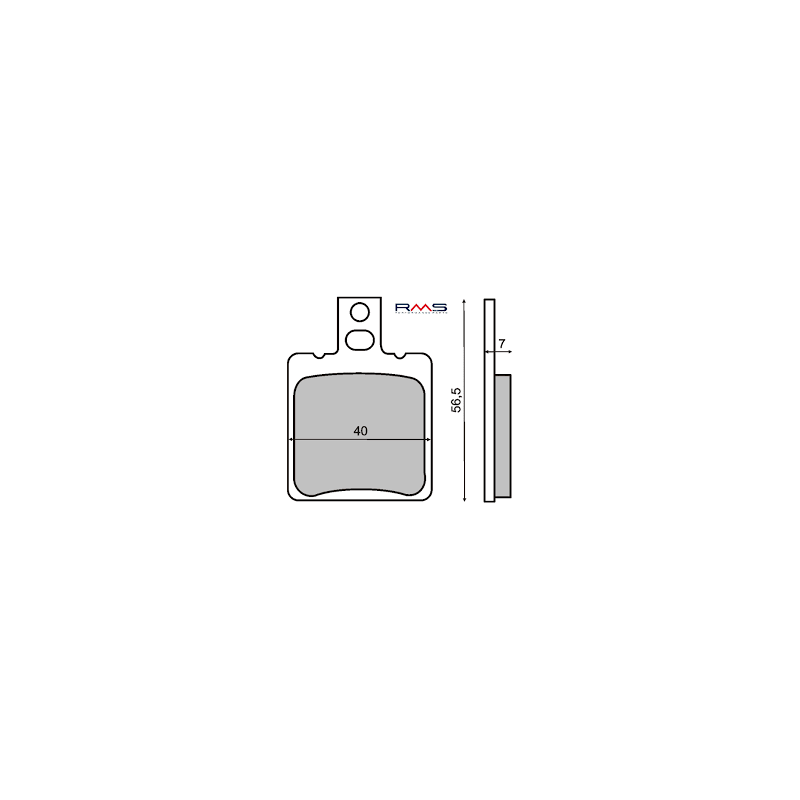 PASTIGLIE_FRENO_RMS_ORGANICHE_DU_1775215096_0.png