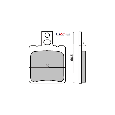 PASTIGLIE_FRENO_RMS_ORGANICHE_DU_1775215096_0.png
