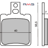 PASTIGLIE_FRENO_RMS_ORGANICHE_DU_1775215096_0.png