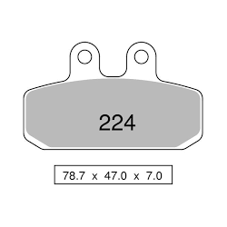 43022400_PASTIGLIE_FRENO_ANTERIO_1775216037_0.png