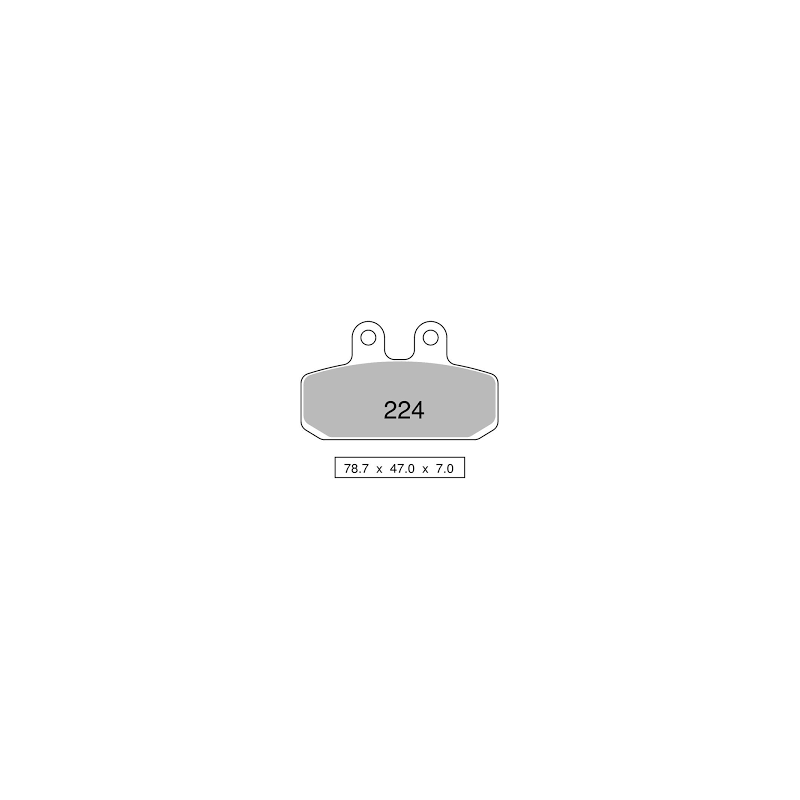 43022400_PASTIGLIE_FRENO_ANTERIO_1775216037_0.png
