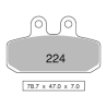 43022400_PASTIGLIE_FRENO_ANTERIO_1775216037_0.png