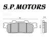 PASTIGLIE_FRENO_RMS_ORGANICHE_KY_1775216339_0.png