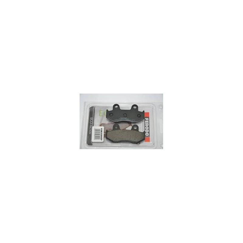 PASTIGLIE_FRENO_FERODO_ECO_FRICT_1775216801_0.png
