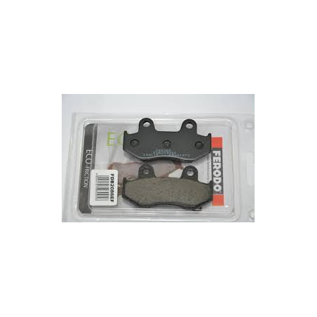 PASTIGLIE_FRENO_FERODO_ECO_FRICT_1775216801_0.png
