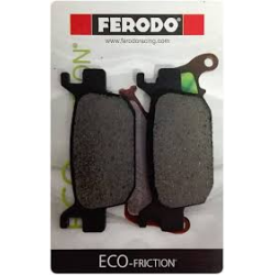 PASTIGLIE_FRENO_FERODO_ECO_FRICT_1775217286_0.png