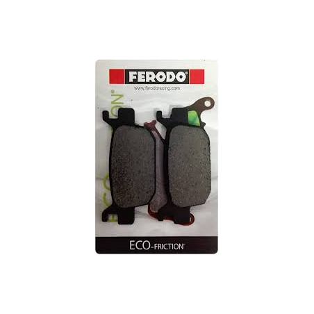 PASTIGLIE_FRENO_FERODO_ECO_FRICT_1775217286_0.png
