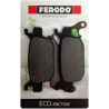 PASTIGLIE_FRENO_FERODO_ECO_FRICT_1775217286_0.png