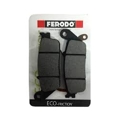 PASTIGLIE_FRENO_FERODO_ECO_FRICT_1775217537_0.png