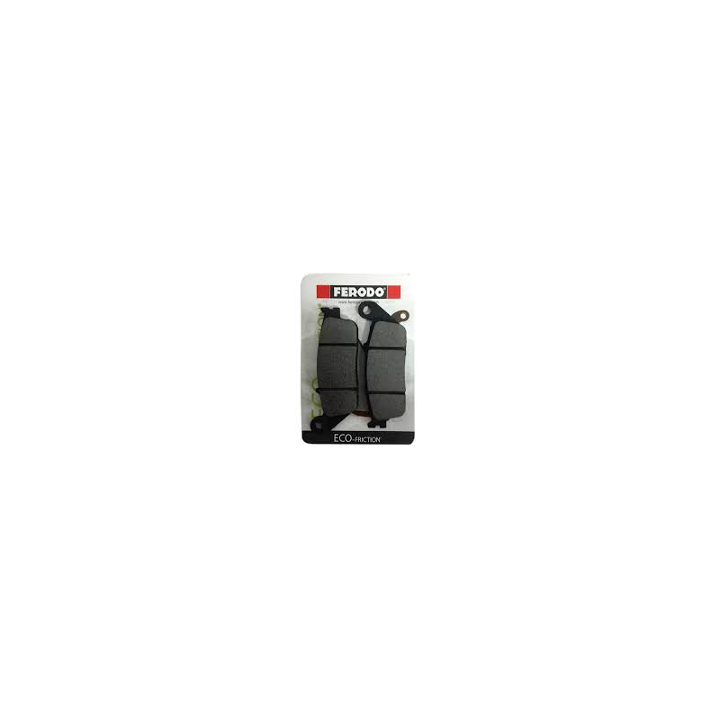 PASTIGLIE_FRENO_FERODO_ECO_FRICT_1775217537_0.png