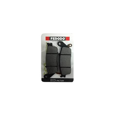 PASTIGLIE_FRENO_FERODO_ECO_FRICT_1775217537_0.png