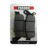 PASTIGLIE_FRENO_FERODO_ECO_FRICT_1775217537_0.png