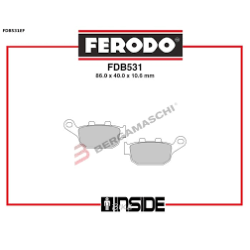 PASTIGLIE_FRENO_FERODO_ECO_FRICT_1775297519_0.png