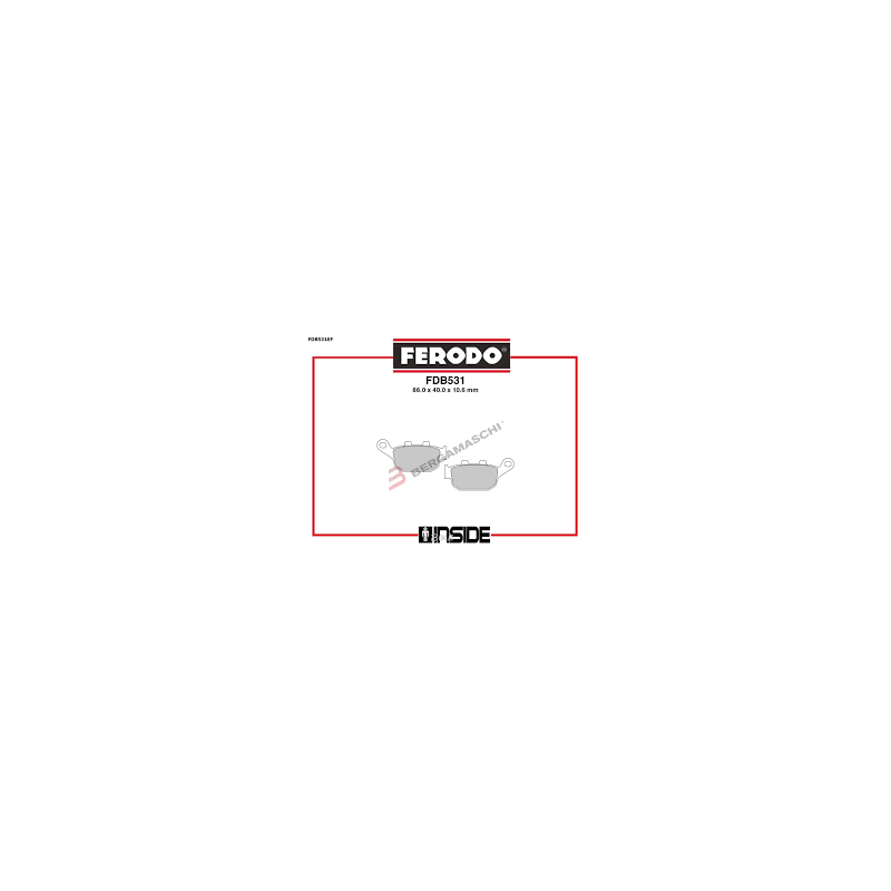 PASTIGLIE_FRENO_FERODO_ECO_FRICT_1775297519_0.png