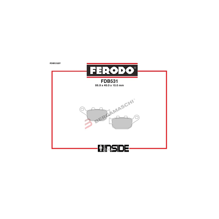 PASTIGLIE_FRENO_FERODO_ECO_FRICT_1775297519_0.png