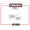 PASTIGLIE_FRENO_FERODO_ECO_FRICT_1775297519_0.png