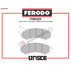 PASTIGLIE_FRENO_FERODO_ECO_FRICT_1775300238_0.png