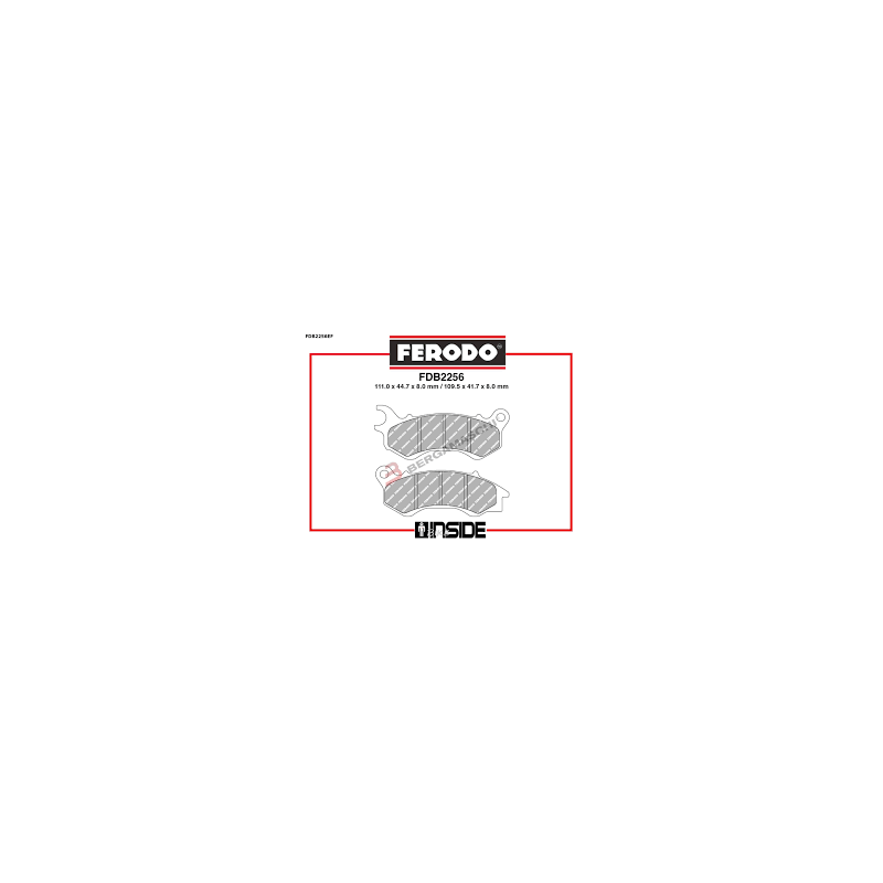 PASTIGLIE_FRENO_FERODO_ECO_FRICT_1775300238_0.png
