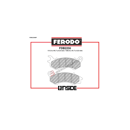 PASTIGLIE_FRENO_FERODO_ECO_FRICT_1775300238_0.png