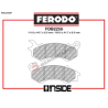 PASTIGLIE_FRENO_FERODO_ECO_FRICT_1775300238_0.png