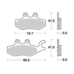 PASTIGLIE_FRENO_FERODO_ECO_FRICT_1775300556_0.png