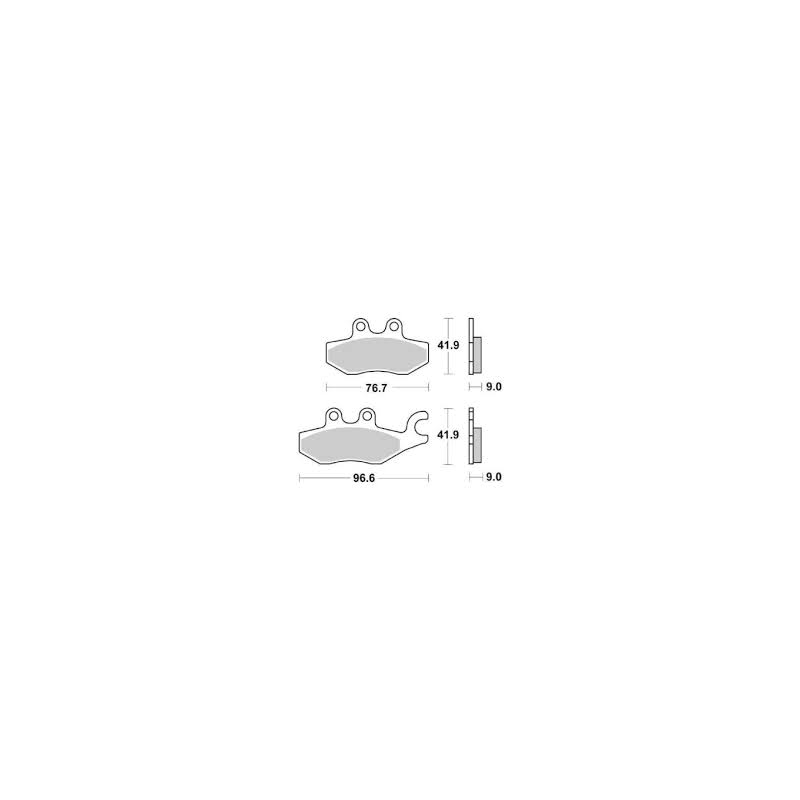 PASTIGLIE_FRENO_FERODO_ECO_FRICT_1775300556_0.png