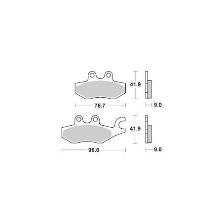 PASTIGLIE_FRENO_FERODO_ECO_FRICT_1775300556_0.png