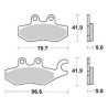 PASTIGLIE_FRENO_FERODO_ECO_FRICT_1775300556_0.png