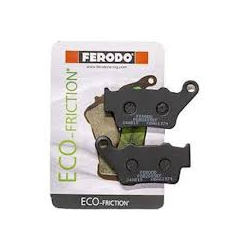 Pastiglie_Freno_Ferodo_Eco_Frict_1775563728_0.png