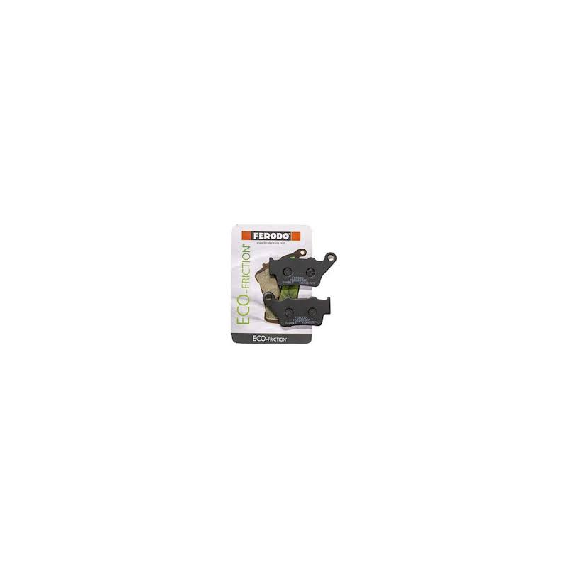Pastiglie_Freno_Ferodo_Eco_Frict_1775563728_0.png