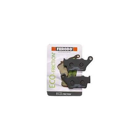 Pastiglie_Freno_Ferodo_Eco_Frict_1775563728_0.png