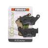 Pastiglie_Freno_Ferodo_Eco_Frict_1775563728_0.png