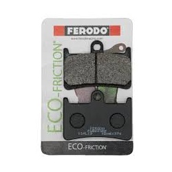 PASTIGLIE_FRENO_FERODO_ECO_FRICT_1775304993_0.png