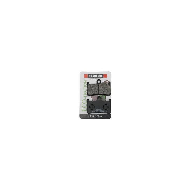 PASTIGLIE_FRENO_FERODO_ECO_FRICT_1775304993_0.png