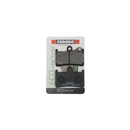 PASTIGLIE_FRENO_FERODO_ECO_FRICT_1775304993_0.png