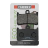 PASTIGLIE_FRENO_FERODO_ECO_FRICT_1775304993_0.png
