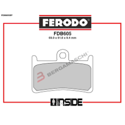 PASTIGLIE_FRENO_FERODO_ECO_FRICT_1775304996_1.png
