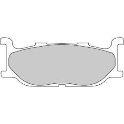 Pastiglie_Freno_Ferodo_Eco_Frict_1775564104_0.png