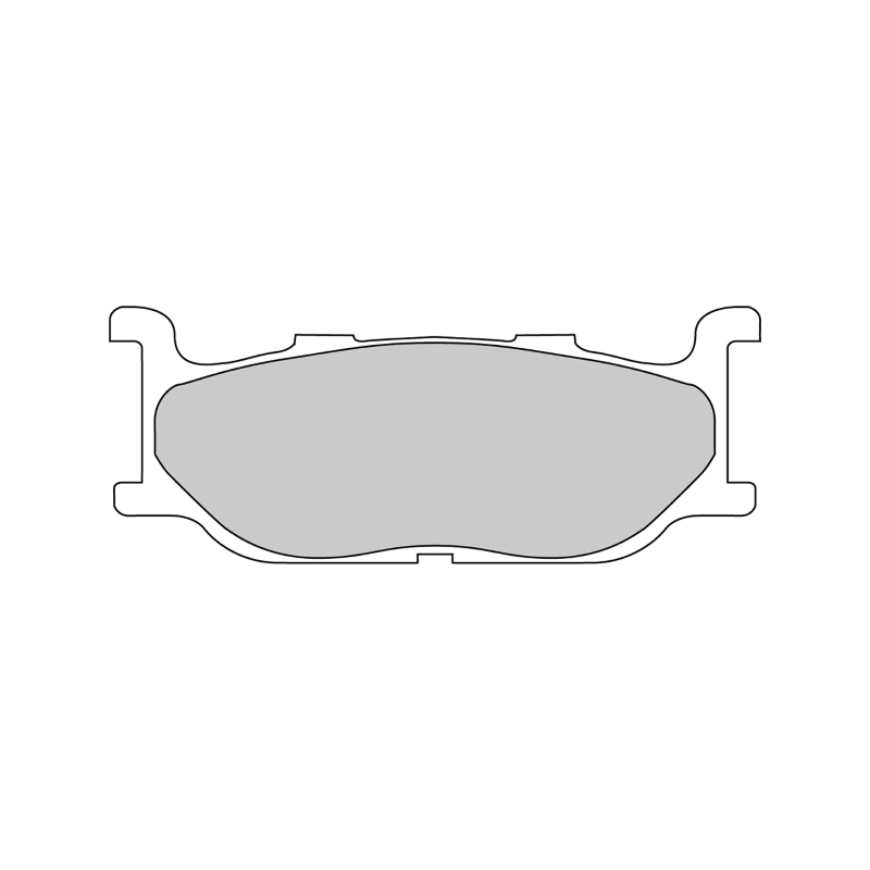 Pastiglie_Freno_Ferodo_Eco_Frict_1775564104_0.png